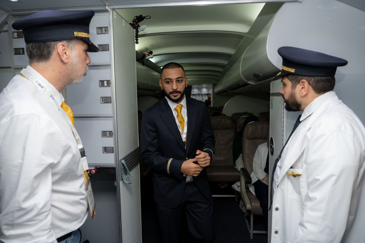 doctorloay's tweet image. #IMES_course