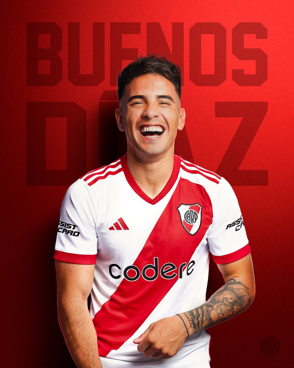 Primero que nada buenos días. 😍