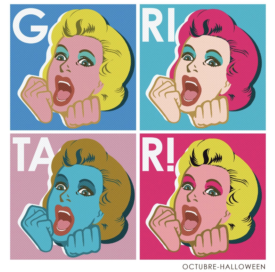 Doctora Moss tweet media