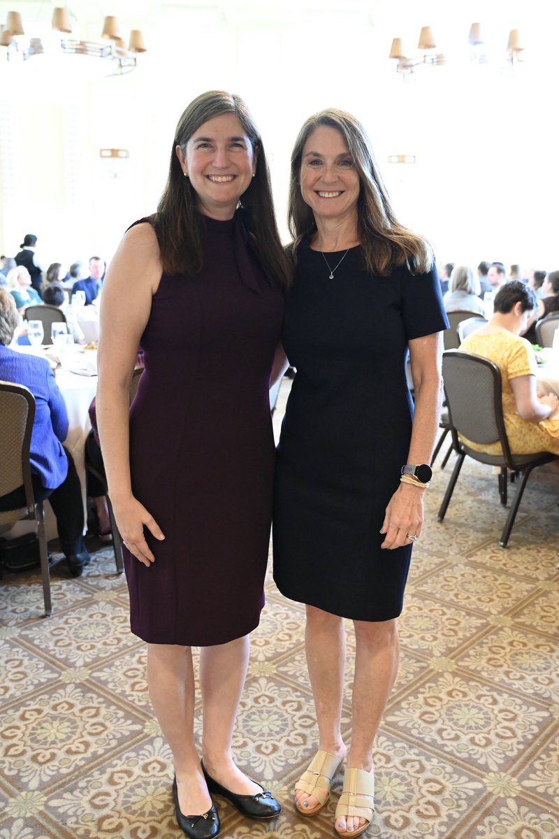 Tracy Katz Muhl tweet media