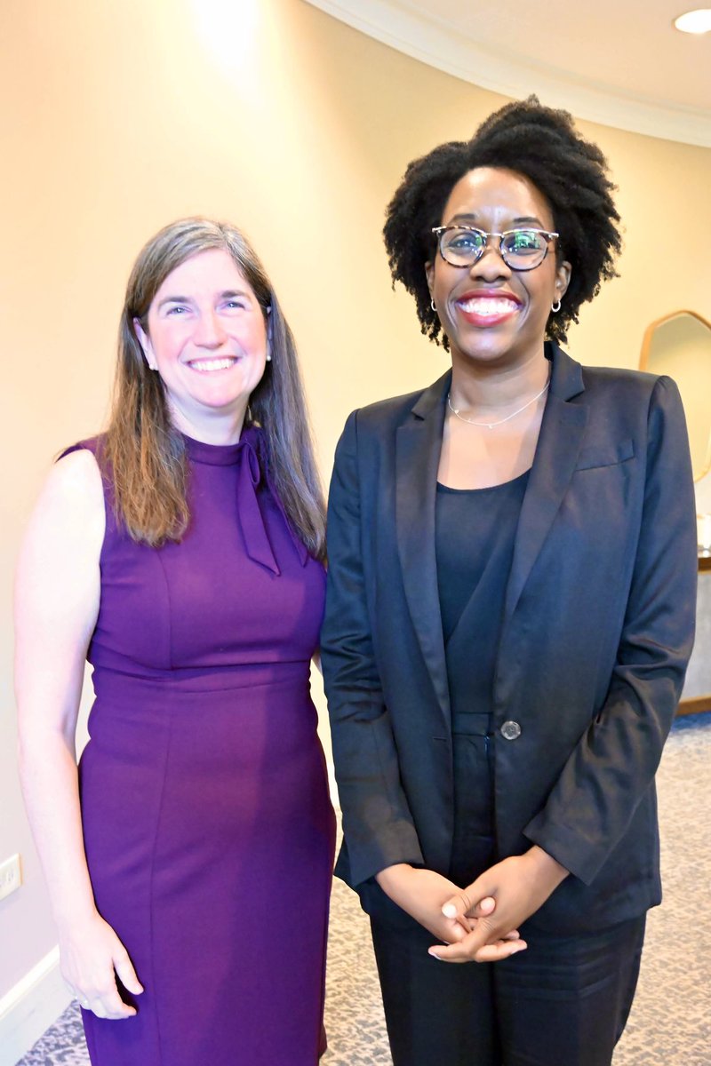 Tracy Katz Muhl tweet media