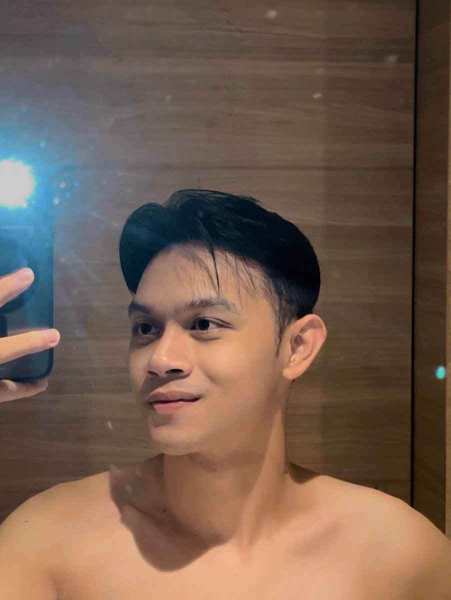 gnite bruuh🫡