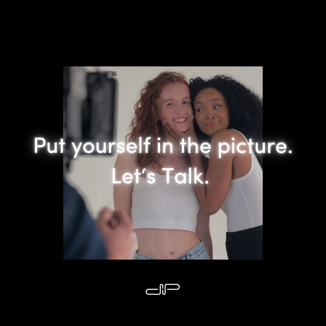 🎥 FAQ: Do we have to come up with the creative concept?

🌟 At Standby, we've got your creativity covered! We work like a creative agency, crafting concepts &amp; campaigns to dazzle you. While we can handle it all, we love collaborating to ensure your vision shines through.