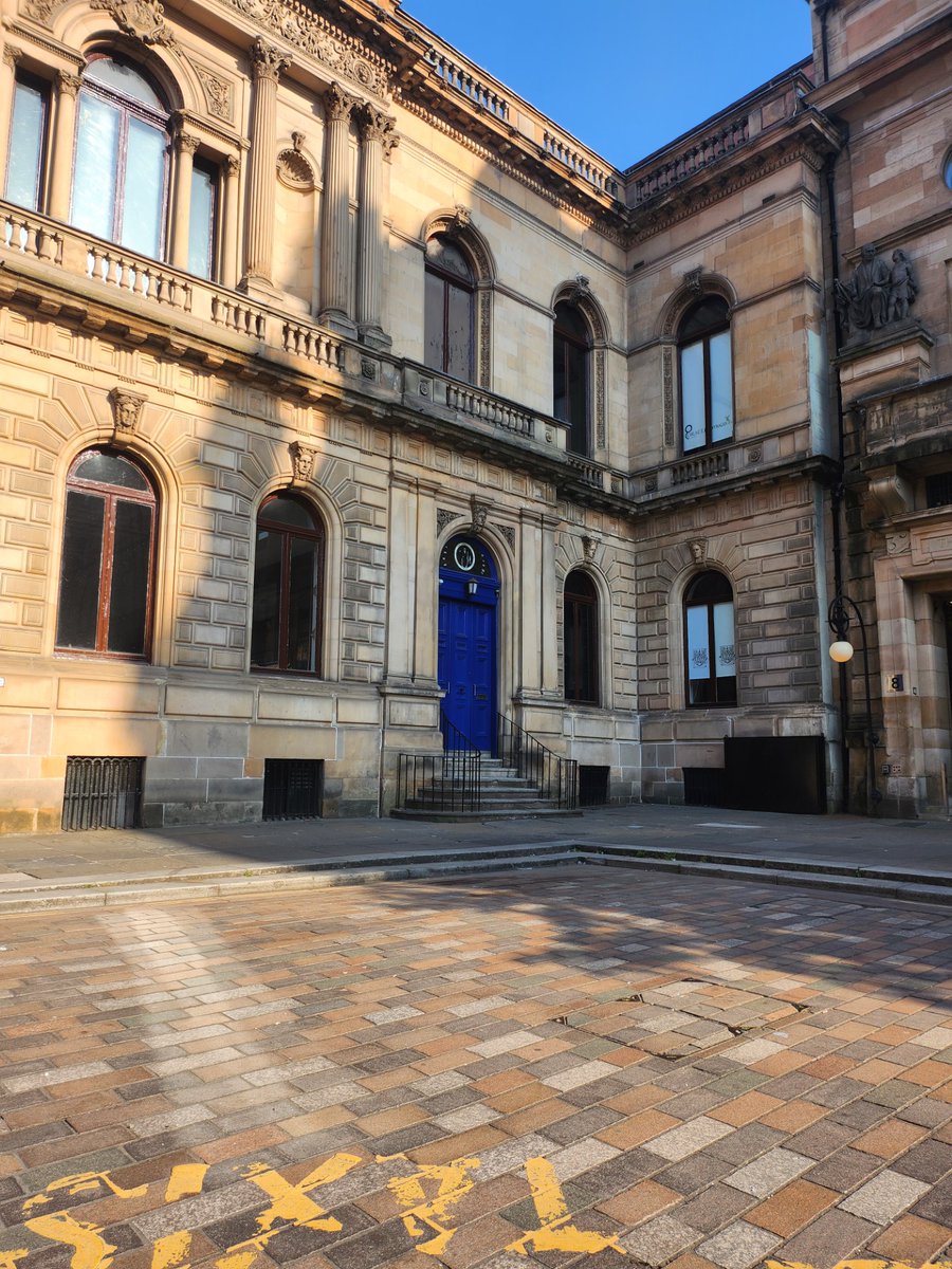 FrancesARooney's tweet image. Our Conveyancing CPD events are kicking off tomorrow at @RFPG2 in Glasgow! Full details at lexares.co.uk/cpd
3 Oct - Tacit relocation reform
4 Oct - Breaking the lease
17 & 19 Oct - Case law updates
23 Oct - Property law masterclass
27 Oct - Land registration masterclass