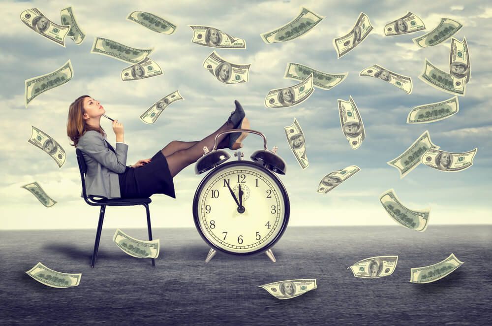🌈🌟A solid investment is a secure future.📲🔐

🌟Accelerate your future investment by leveraging technologies like artificial intelligence and machine learning.🎖️💸💰

#Atlantis #ai #game #mootc #investment #Financial #atlantisfoundationltd #virtual #reality #NFTs #BLOCKCHAIN