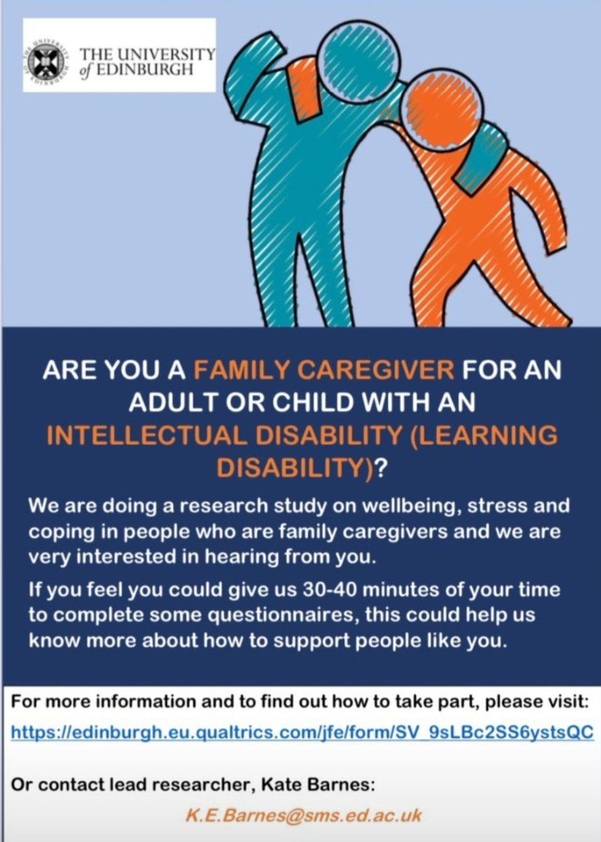 Kyle Murray tweet media