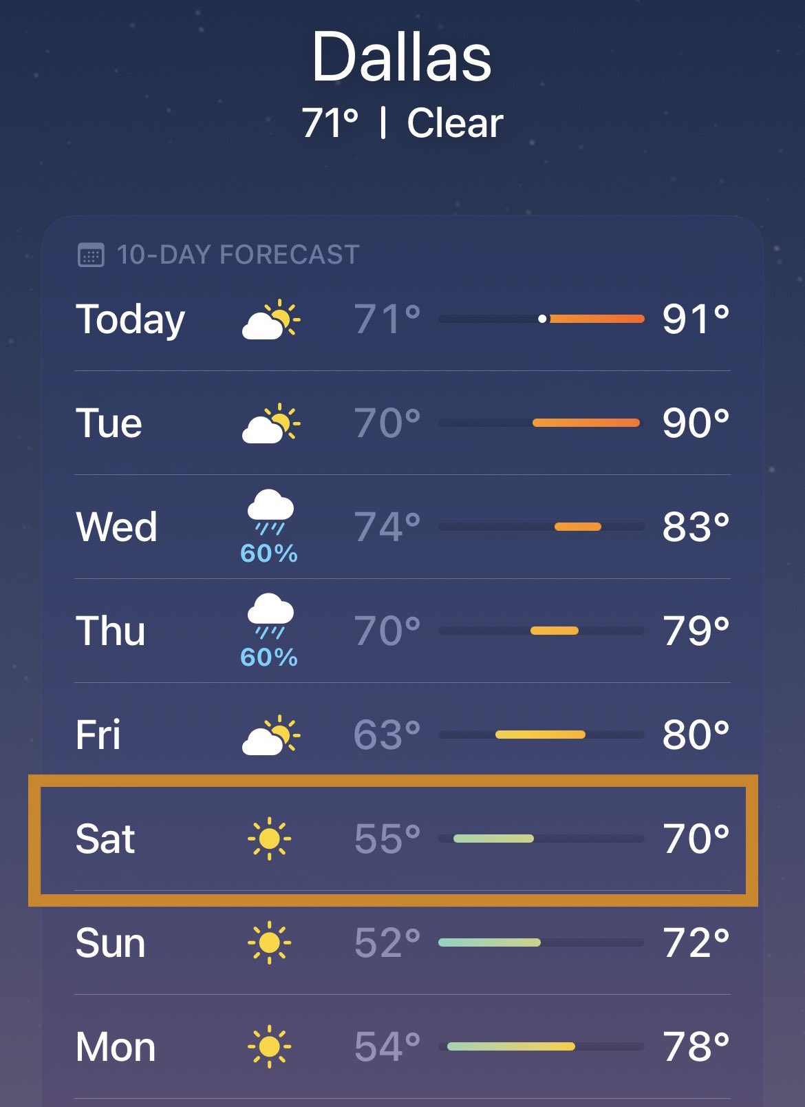 F7bvHkcWMAAH8q6?format=jpg&name=large