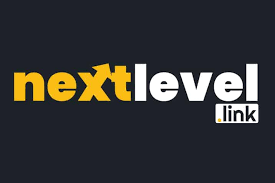 Des recommandations pour un huissier de justice ?
Pour les paiements de <a href="/NextLevelLink/">NextLevel by Semjuice</a> ?

Qui a reçu ses paiements ? La procédure ?😅

Merci

#NextLevel #korleonbiz