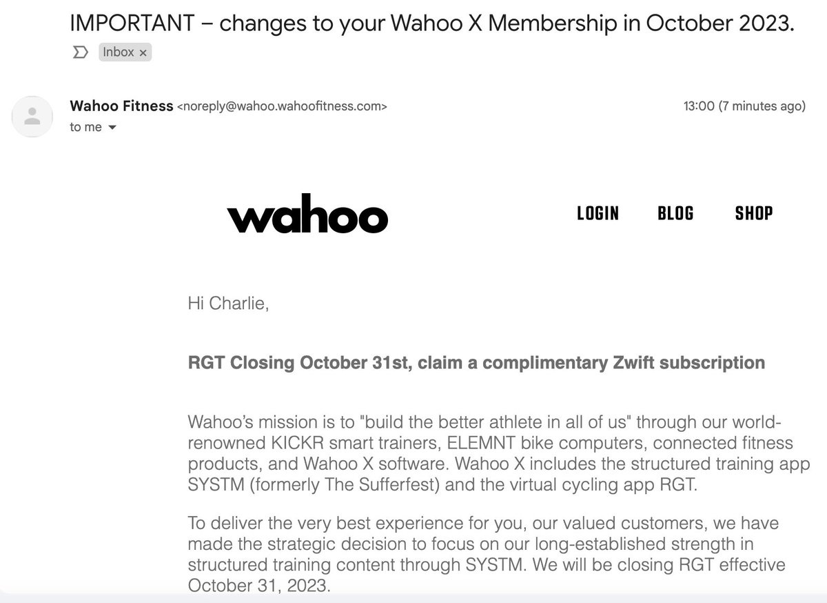 Charlie Allenby tweet media