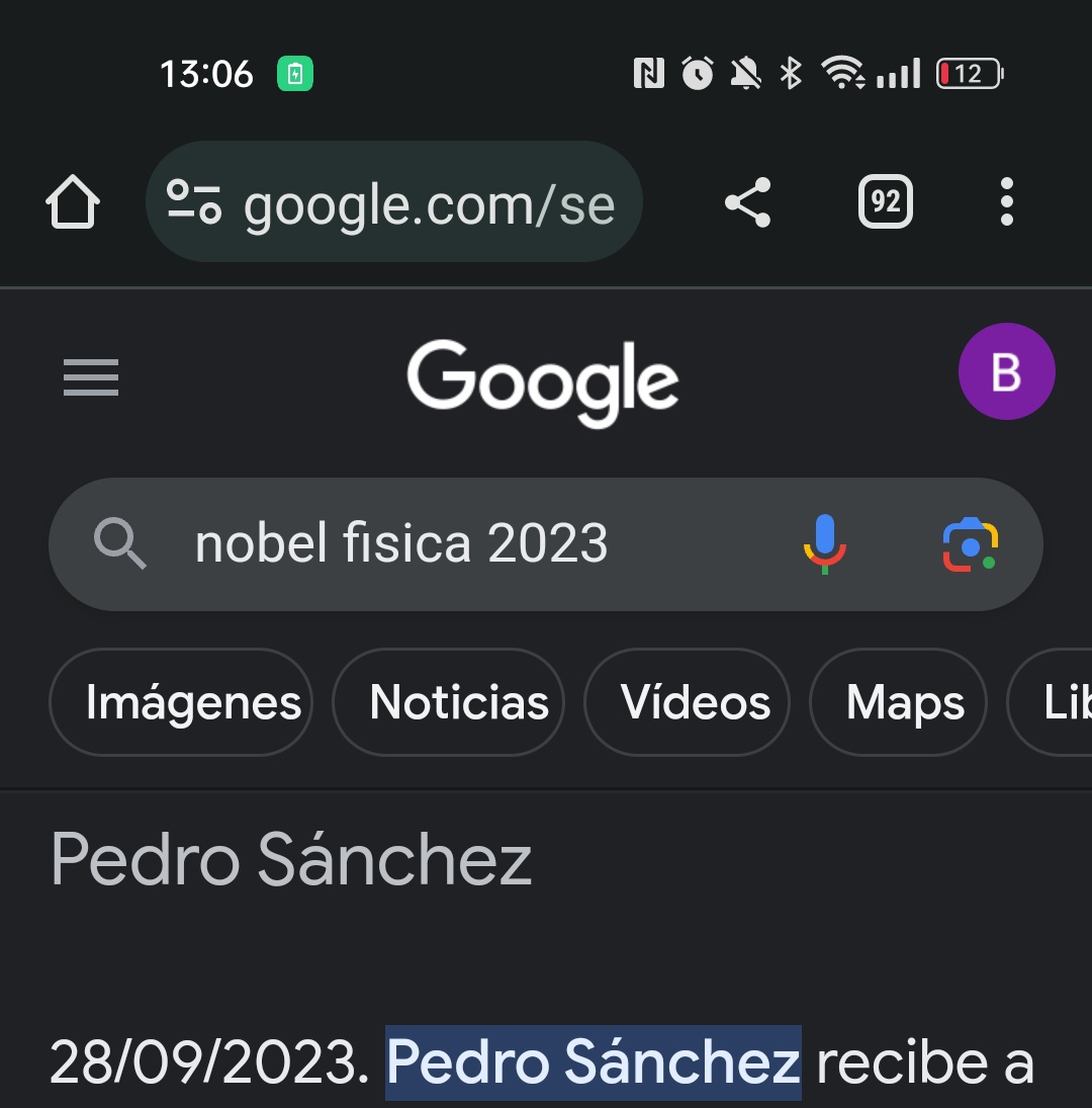 Mortrar1's tweet photo. @cienciabrujula Y esto me lo explicas Alberto? https://t.co/rl8AWqBch5