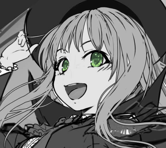 wip