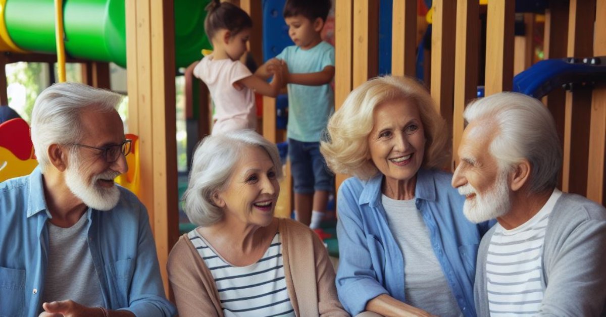 BookishInsights's tweet image. 📚 Continuing our journey through "Ikigai" 🌟
Chapter 5: "Master of Longevity - Insights from Centenarians" 🕰️
🌱 Exploring the wisdom of the world's longest-living people. Stay tuned for daily insights from this fascinating chapter! 🧘♂️ #IkigaiBook #LearningThread