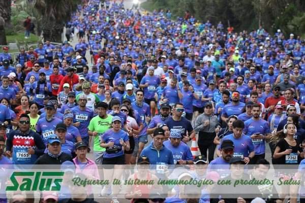 RevistaRun4Life's tweet photo. En nuestro Facebook puedes comenzar a revisar miles y miles de fotos del Maratón de Viña del Mar desarrollado ayer: https://t.co/PIyBeg6NZu https://t.co/YhDyeftlXm