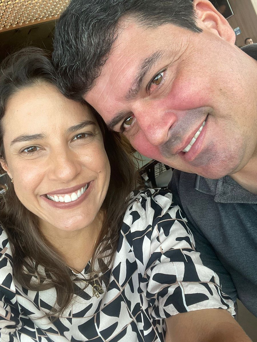 Raquel Lyra tweet media