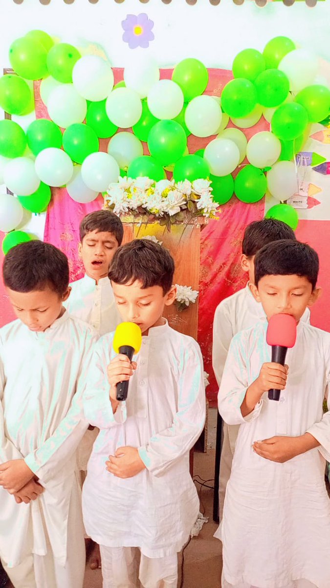 Shakeel Rao (@OutrePakistan) / Posts / X