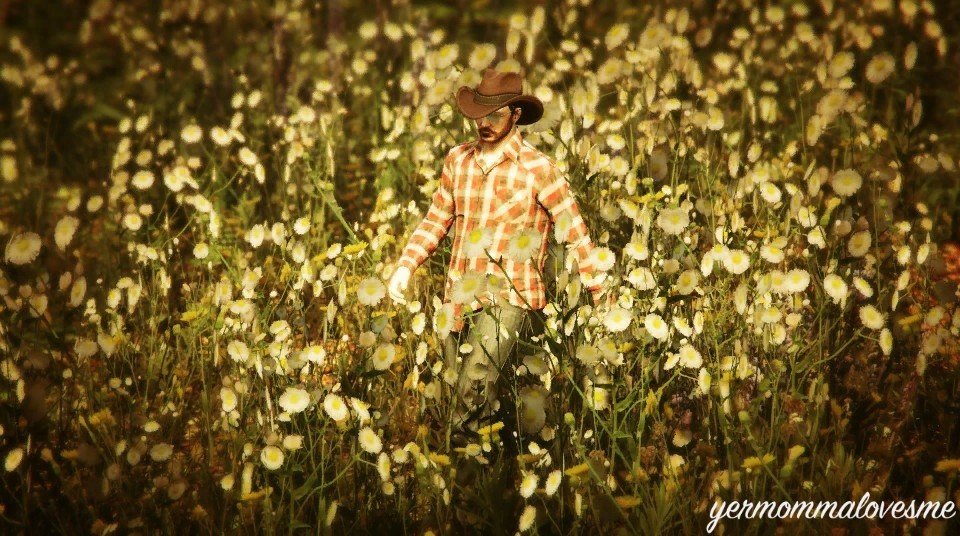 I FUCKING LOVE WILDFLOWERS
#RockstarGames
#RockstarEditor
#GrandTheftAutoV
#VirtualPhotography
<a href="/yermommalovesme/">THE STONED COWBOY</a>
<a href="/YerMommasCrew/">YER MOMMAS SNAP CREW</a>