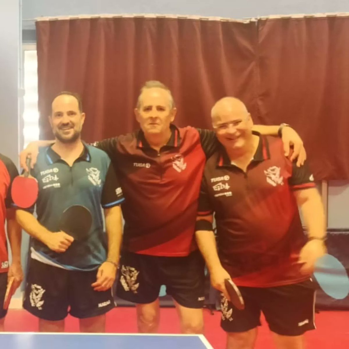 Club Falcons SBD tweet media