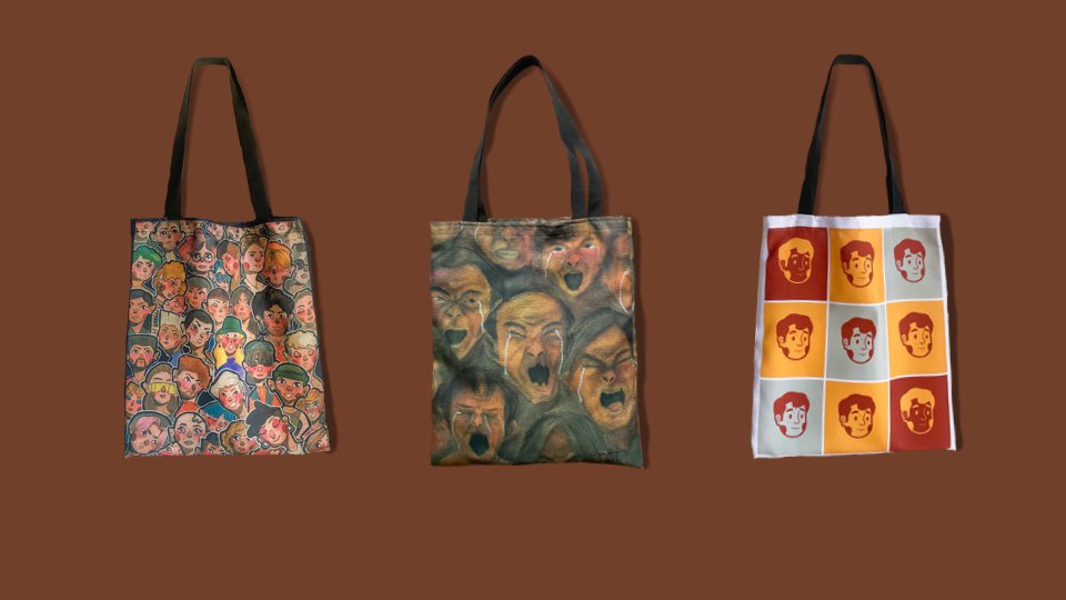vergelgregorioo's tweet photo. proud of my designs 🥸 https://t.co/2ExfOX54z8