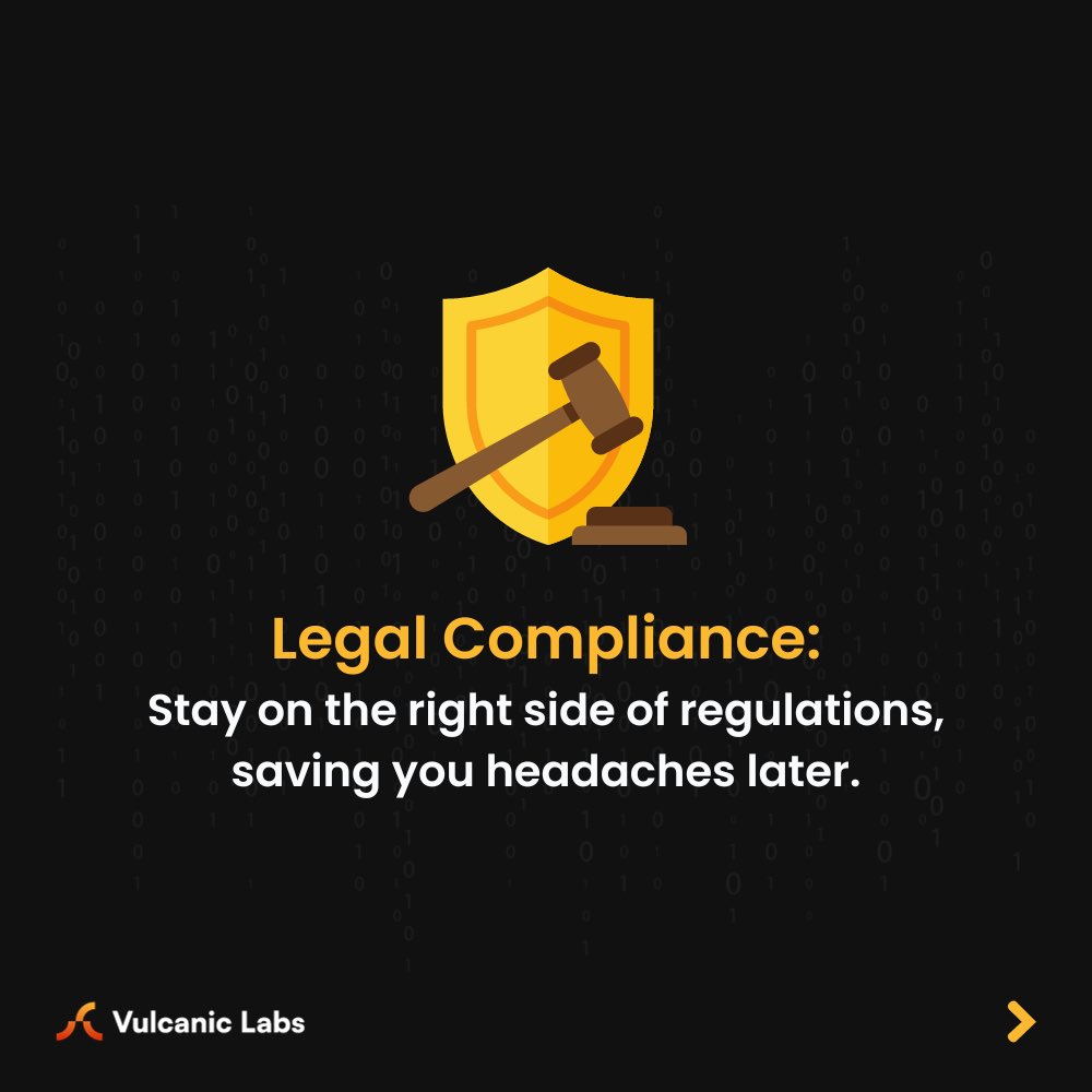 Smart contracts power the future of blockchain, promising transparent and efficient transactions. 

However, beneath this promise lies the potential for vulnerabilities that can lead to catastrophic consequences. 

This is where smart contract audit services come into play.