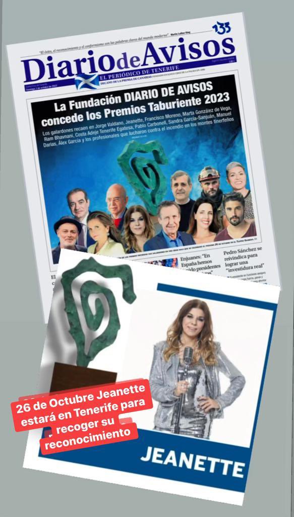 Jeanette (@jeanetterebelde) on Twitter photo 