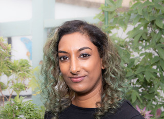 Firefly Press tweet media