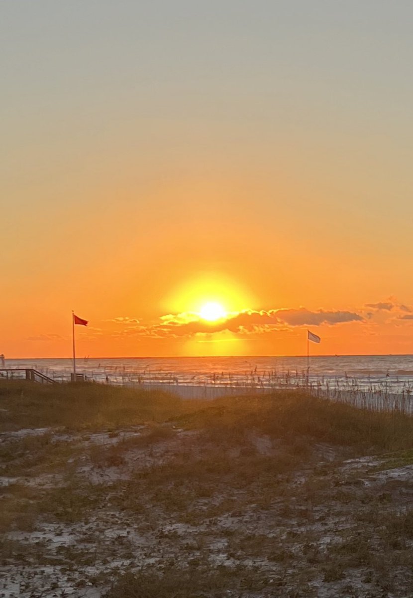 pattyjones5129's tweet image. #GoodMorningGod