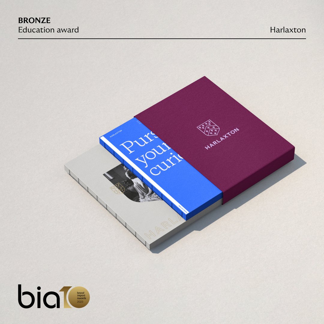 U N I T E D U S tweet media