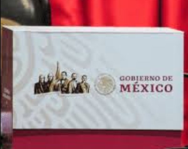 NancyGrajedaM's tweet photo. Buenos días. Te invito a leer mi artículo  de esta semana:
4T, gobierno autoritario y mediocre. 
https://t.co/xEZgDAFJl9 https://t.co/bzL5N7gV9A