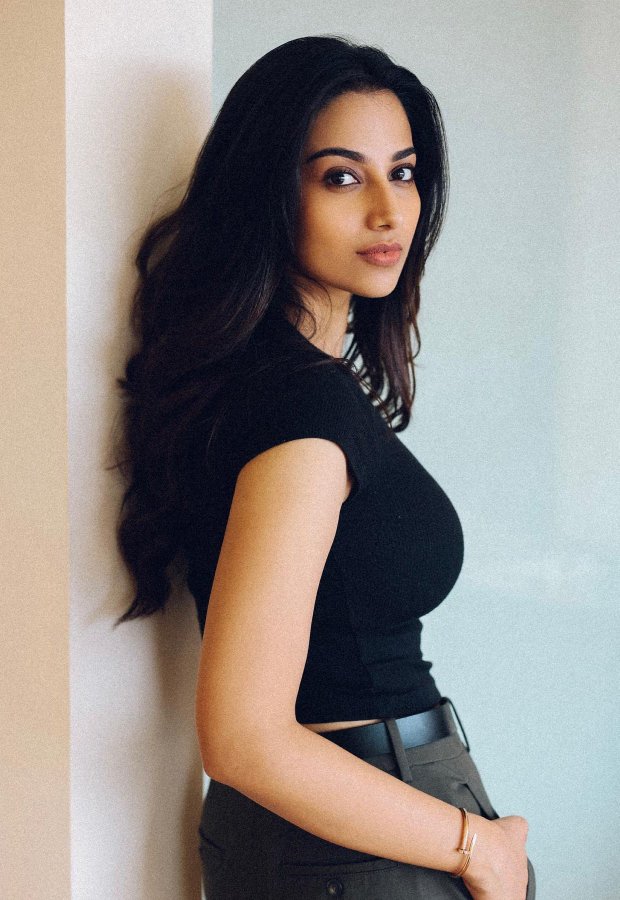 F7bwLwZWoAA2sbt?format=jpg&name=900x900