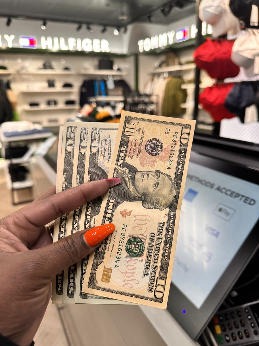 Our currency makes one think twice travelling to other dollar countries