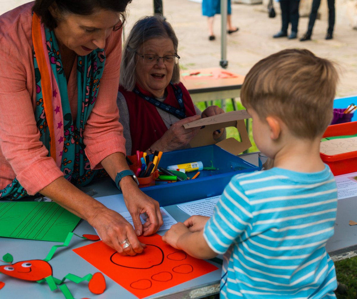 Lightwave Suffolk tweet media