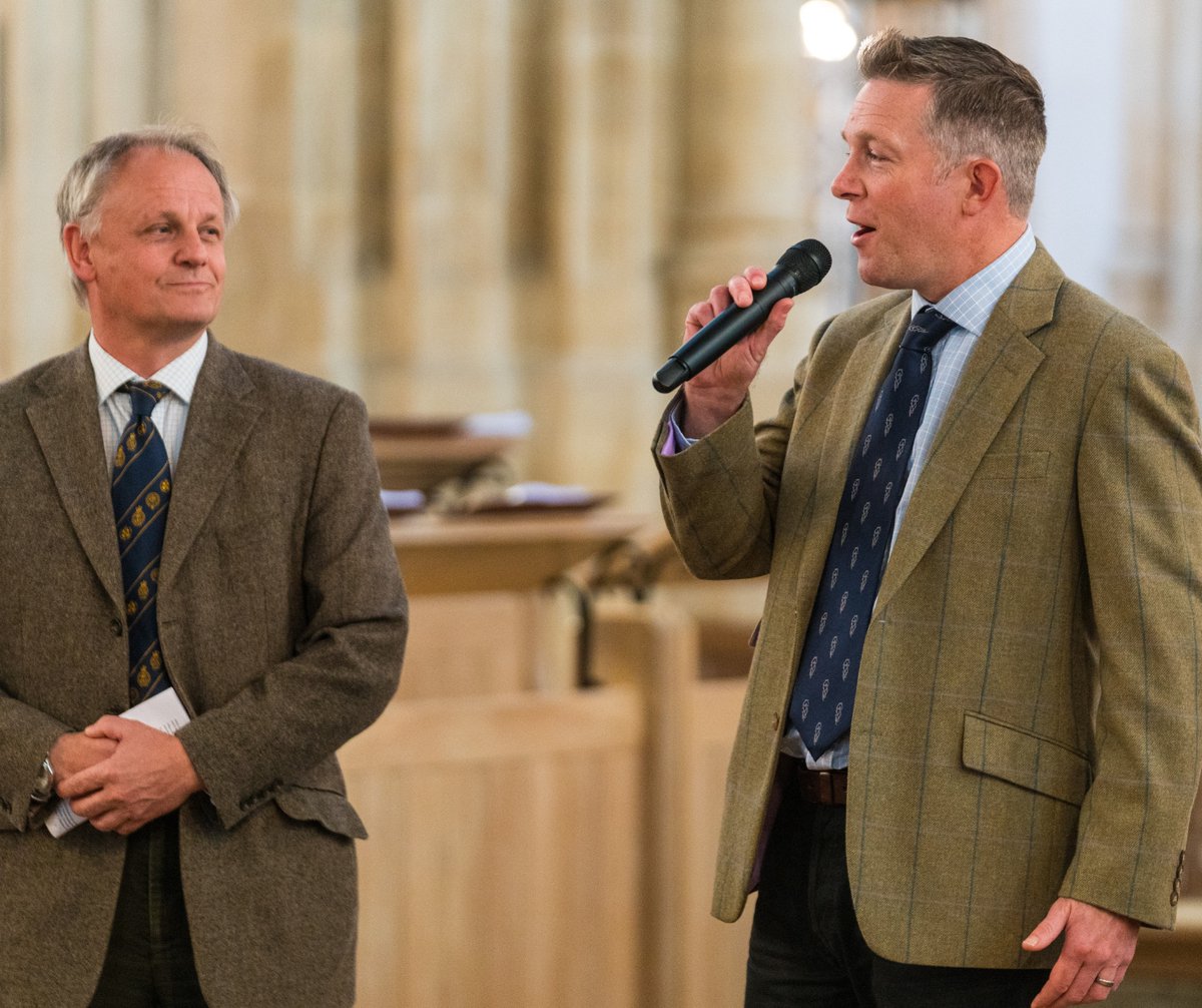 Lightwave Suffolk tweet media