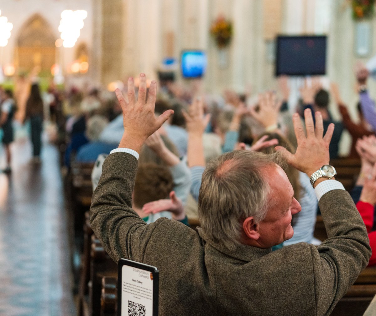 Lightwave Suffolk tweet media