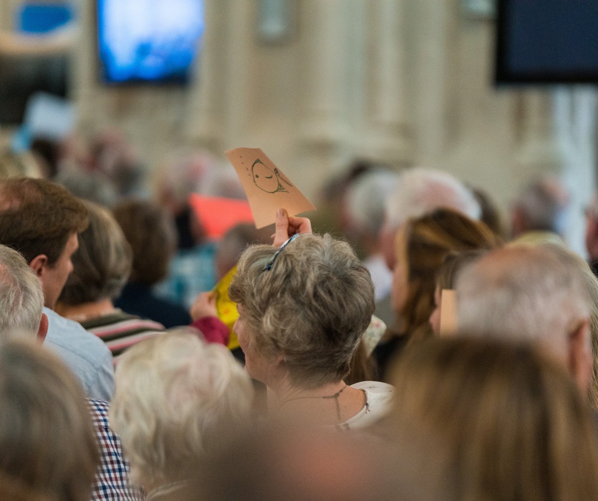 Lightwave Suffolk tweet media