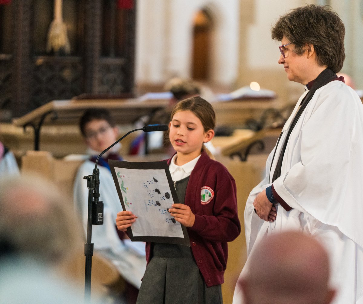 Lightwave Suffolk tweet media