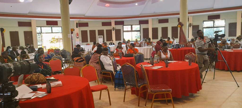 KPCGKenya's tweet photo. We need women, in all their diversity, involved at all levels – from climate negotiations to boardrooms to forests and fields, especially in sectors and regions hit hard by the ravages of climate change.
#pacja #kpcg #Jets #climatejustice. https://t.co/uwMJkC6FU6