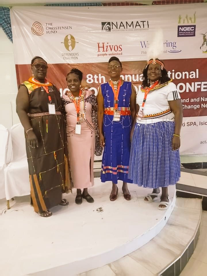 KPCGKenya's tweet photo. We need women, in all their diversity, involved at all levels – from climate negotiations to boardrooms to forests and fields, especially in sectors and regions hit hard by the ravages of climate change.
#pacja #kpcg #Jets #climatejustice. https://t.co/uwMJkC6FU6
