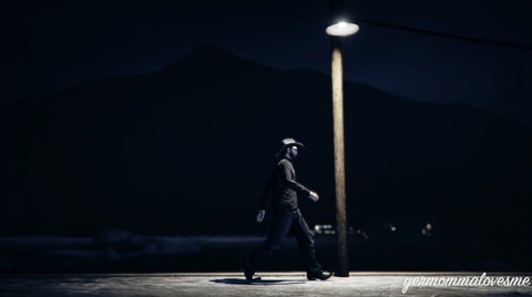I GO WALKING AFTER MIDNIGHT SEARCHING 4 U
#RockstarGames
#RockstarEditor
#GrandTheftAutoV
#VirtualPhotography
<a href="/yermommalovesme/">THE STONED COWBOY</a>
<a href="/YerMommasCrew/">YER MOMMAS SNAP CREW</a>