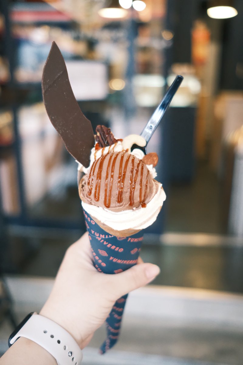 ひさびさのチョコレートがしみた、

#photograghy #coregraphy 
#fujifilm_xseries