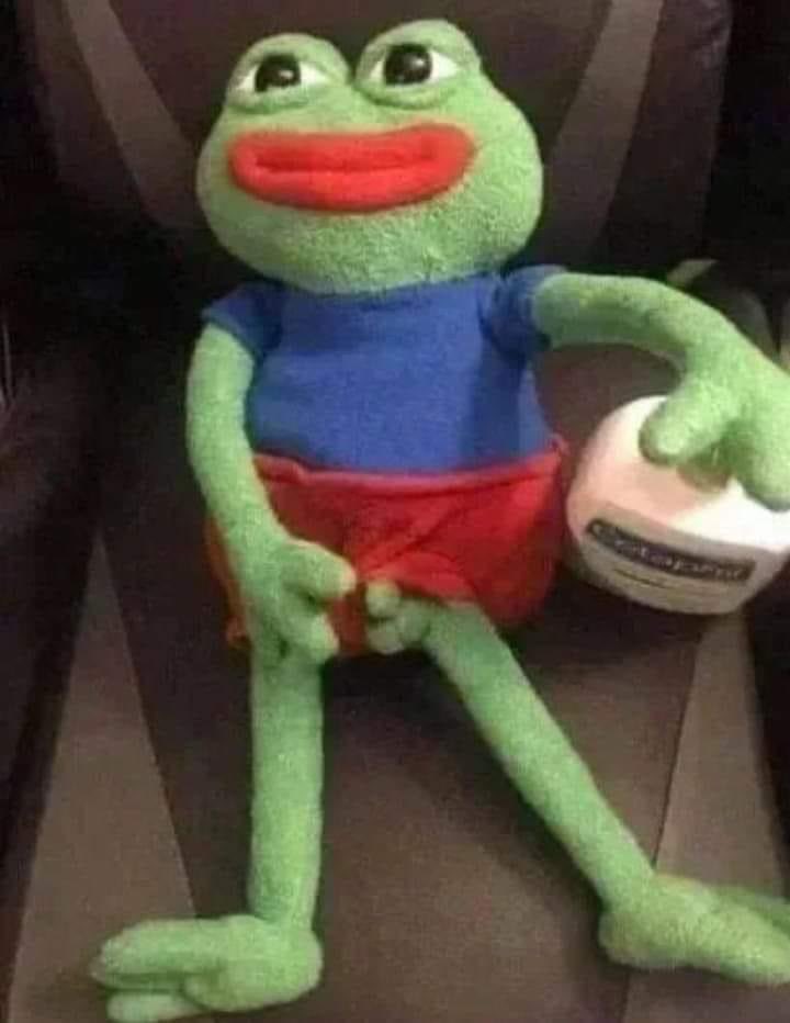 pump_okLaly's tweet photo. Ela: sai tô brava com vc 

Eu: tem certeza https://t.co/otA3TjGmnA