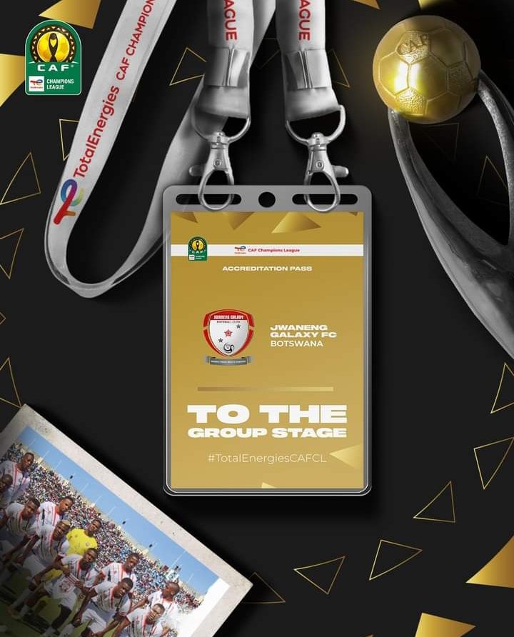 JwanenggalaxyFC tweet media