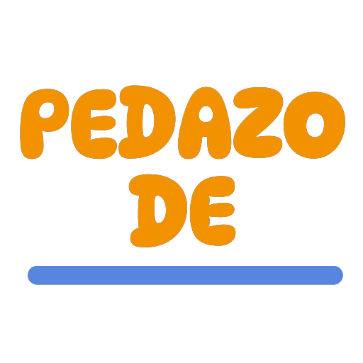 Fachos ofendidos por cosas que nunca sucedieron tweet media