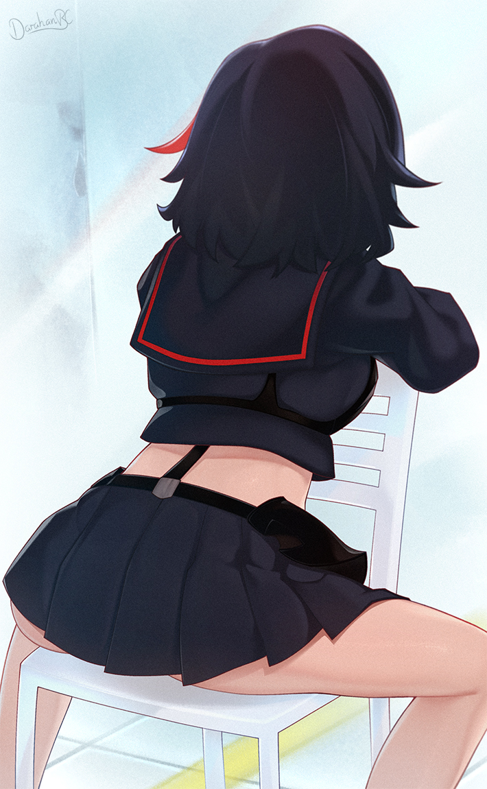 𝙍𝙮𝙪𝙠𝙤 𝙈𝙖𝙩𝙤𝙞 tweet media