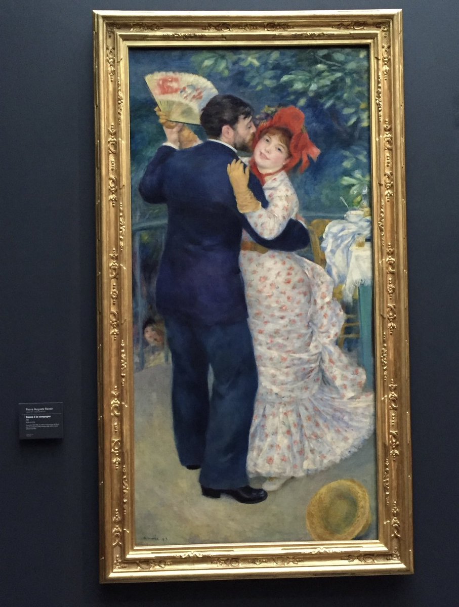 Blake Schofield tweet media