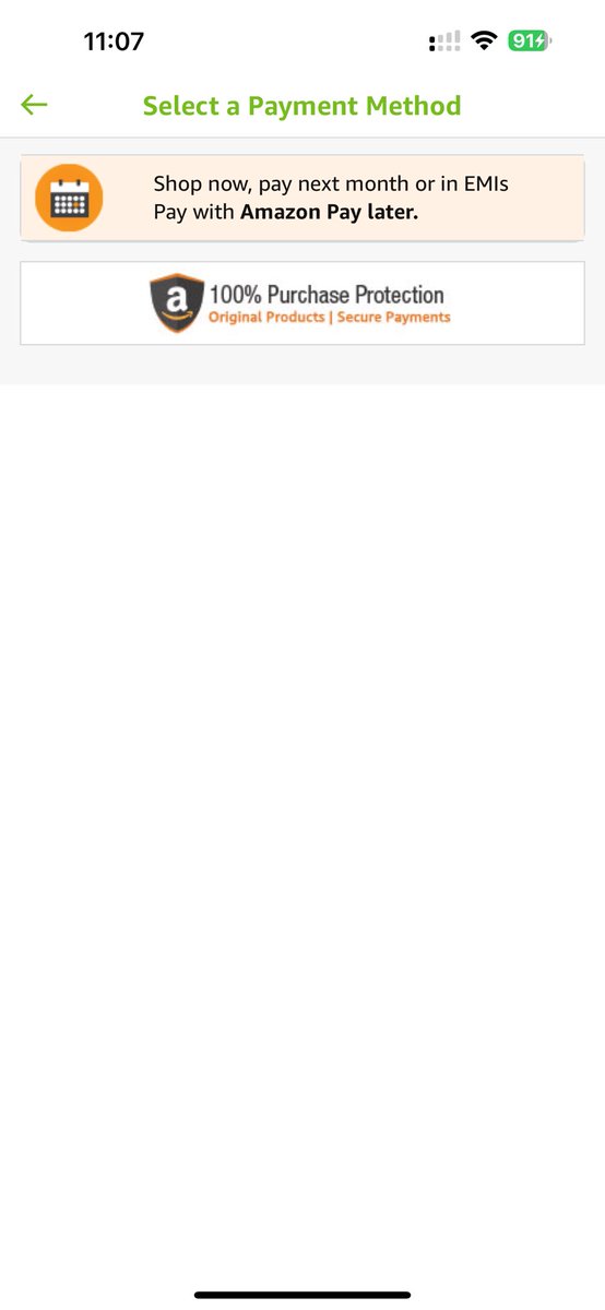 Deepesh Dhapola tweet media