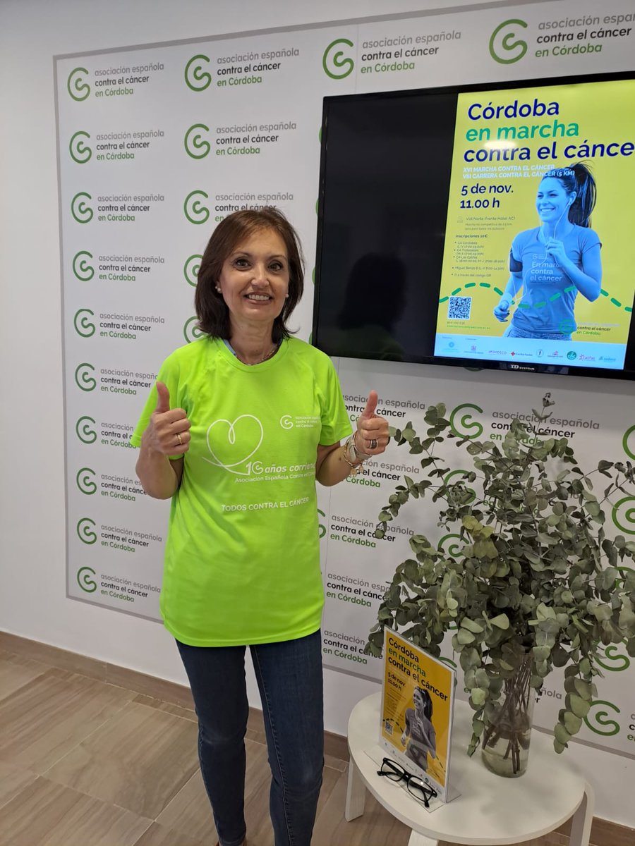 enmarcha.contraelcancer.es/es/evento/cord…