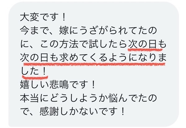 nurse8552's tweet photo. 【圧倒的今だけ割引きパック】

セッ●スの教科書セット
https://t.co/s0Wa0HUQwH
大人気2本セット
https://t.co/PU8EovU9MW