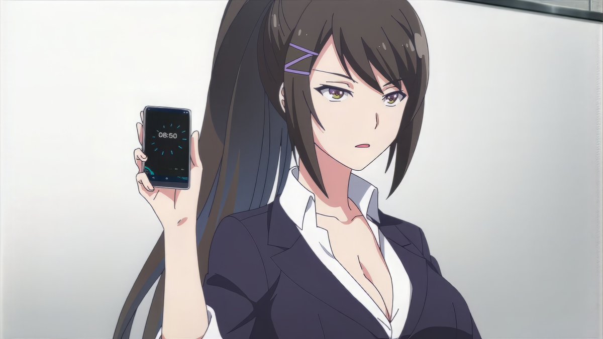 darapogu56199's tweet photo. Most beautiful in Classroom of the elite, what do you say?  

Follow for more HD pics and edits        

Anime -Classroom of the elite       
Episode 1          

#anime #ClassroomOfTheElite #ayanokoji #horikita #kei #ichinose #kushida #ryuen #sudo #koenji #sakayangiarisu https://t.co/VkGdtzJk4J