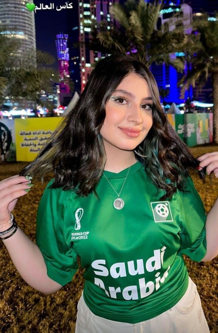 Azkazaib♥️🦋 tweet media