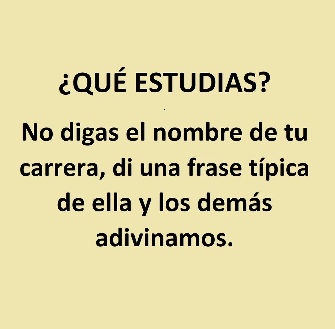 Memes Universidad Nacional tweet media